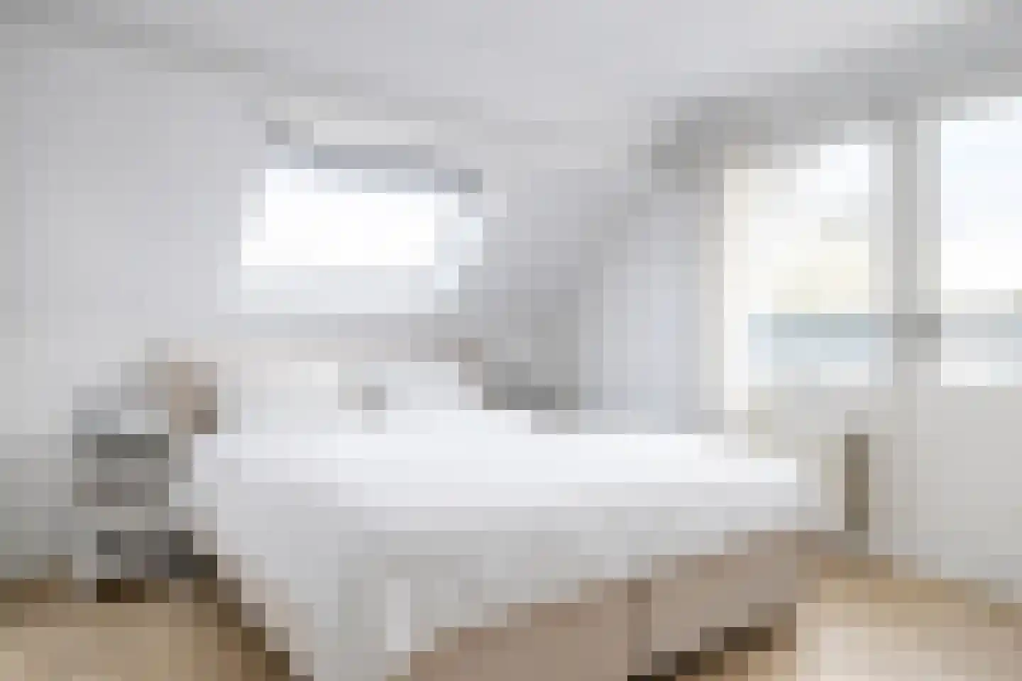 Eikenlaan 1 Woudrichem thumbnail 44