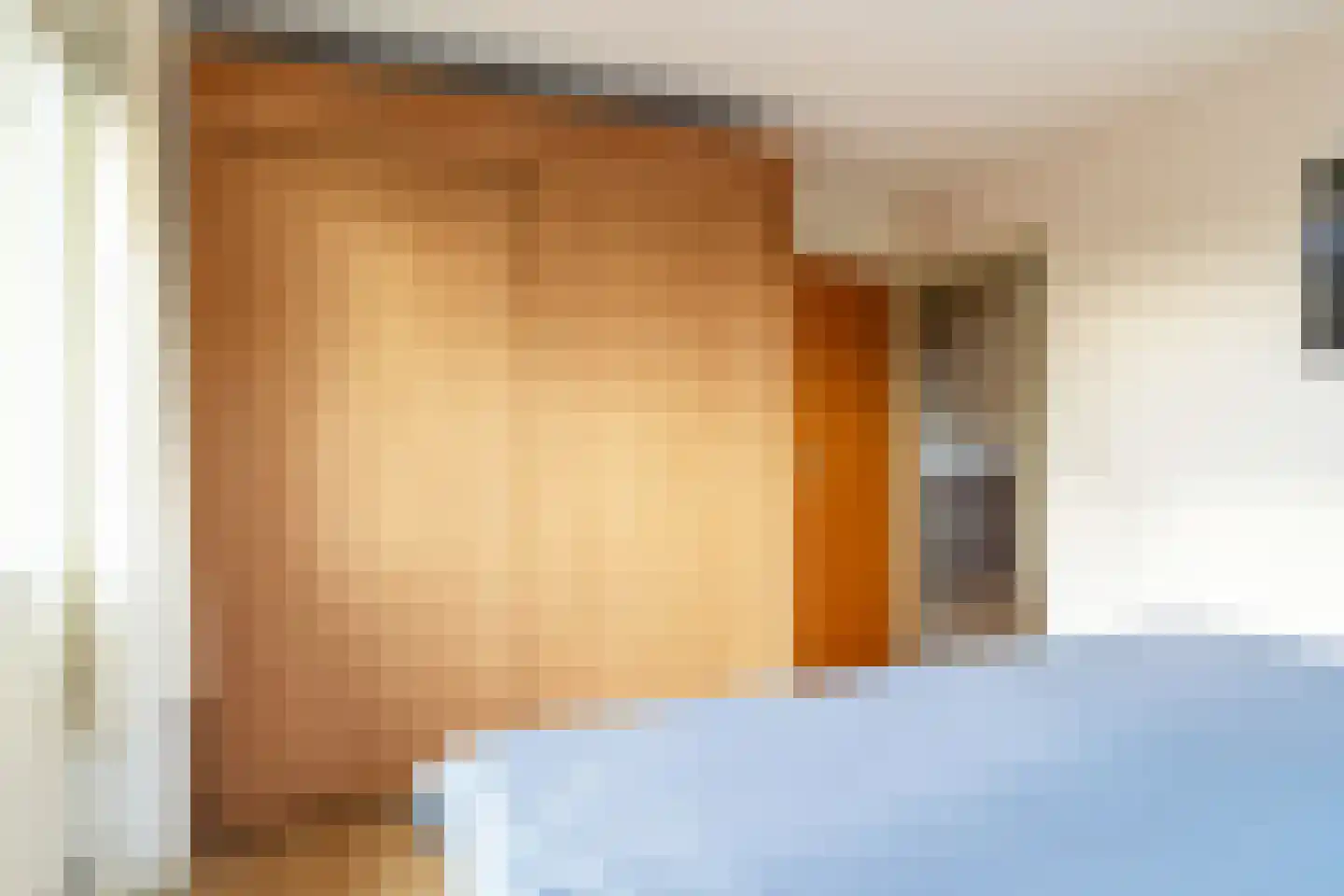 Eikenlaan 1 Woudrichem thumbnail 45