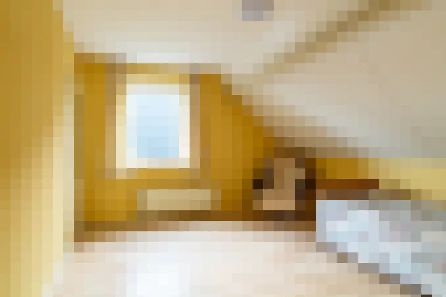 Eikenlaan 1 Woudrichem thumbnail 46