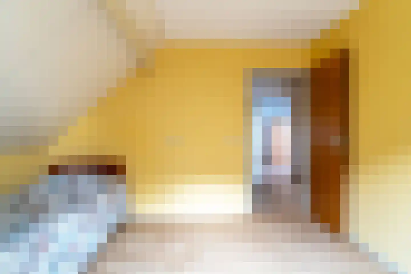 Eikenlaan 1 Woudrichem thumbnail 47