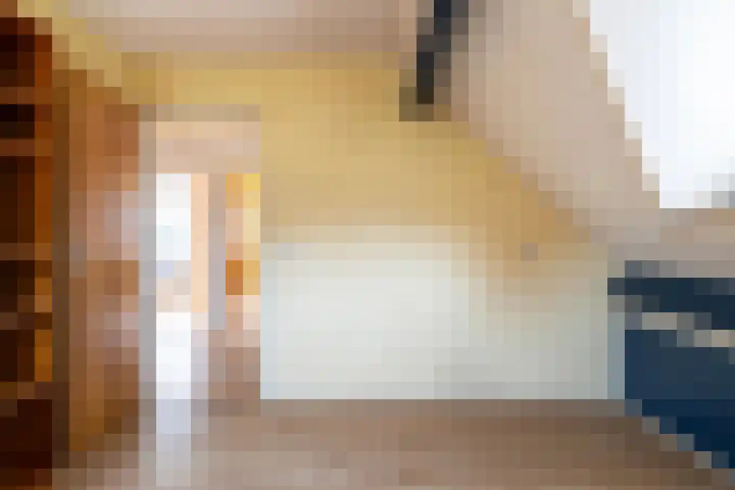 Eikenlaan 1 Woudrichem thumbnail 48
