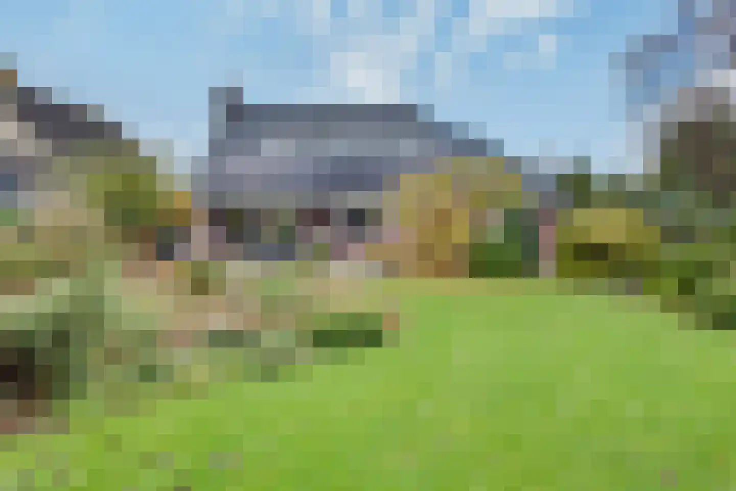 Eikenlaan 1 Woudrichem thumbnail 5