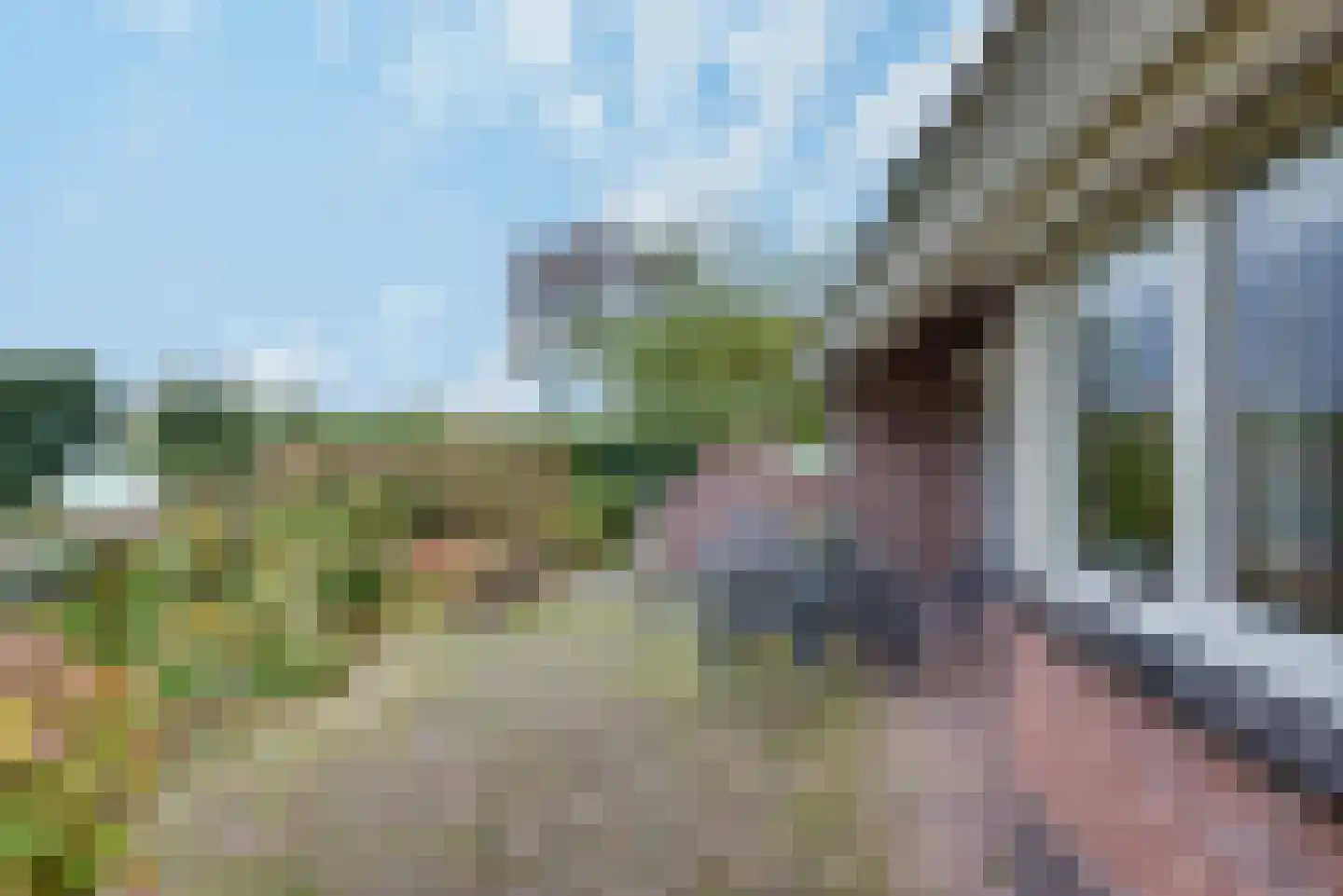 Eikenlaan 1 Woudrichem thumbnail 55