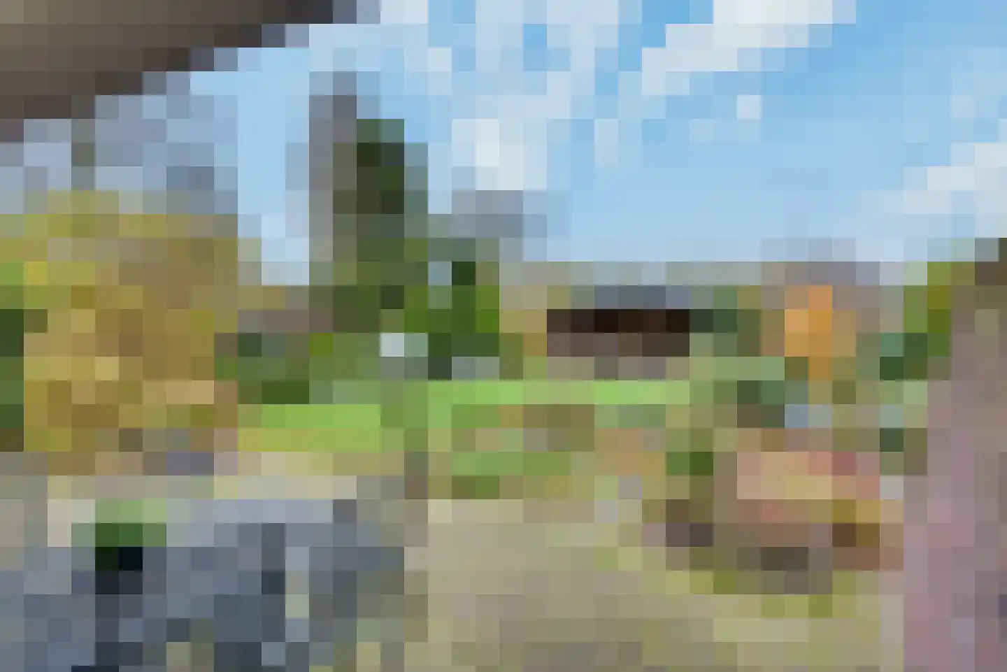 Eikenlaan 1 Woudrichem thumbnail 58