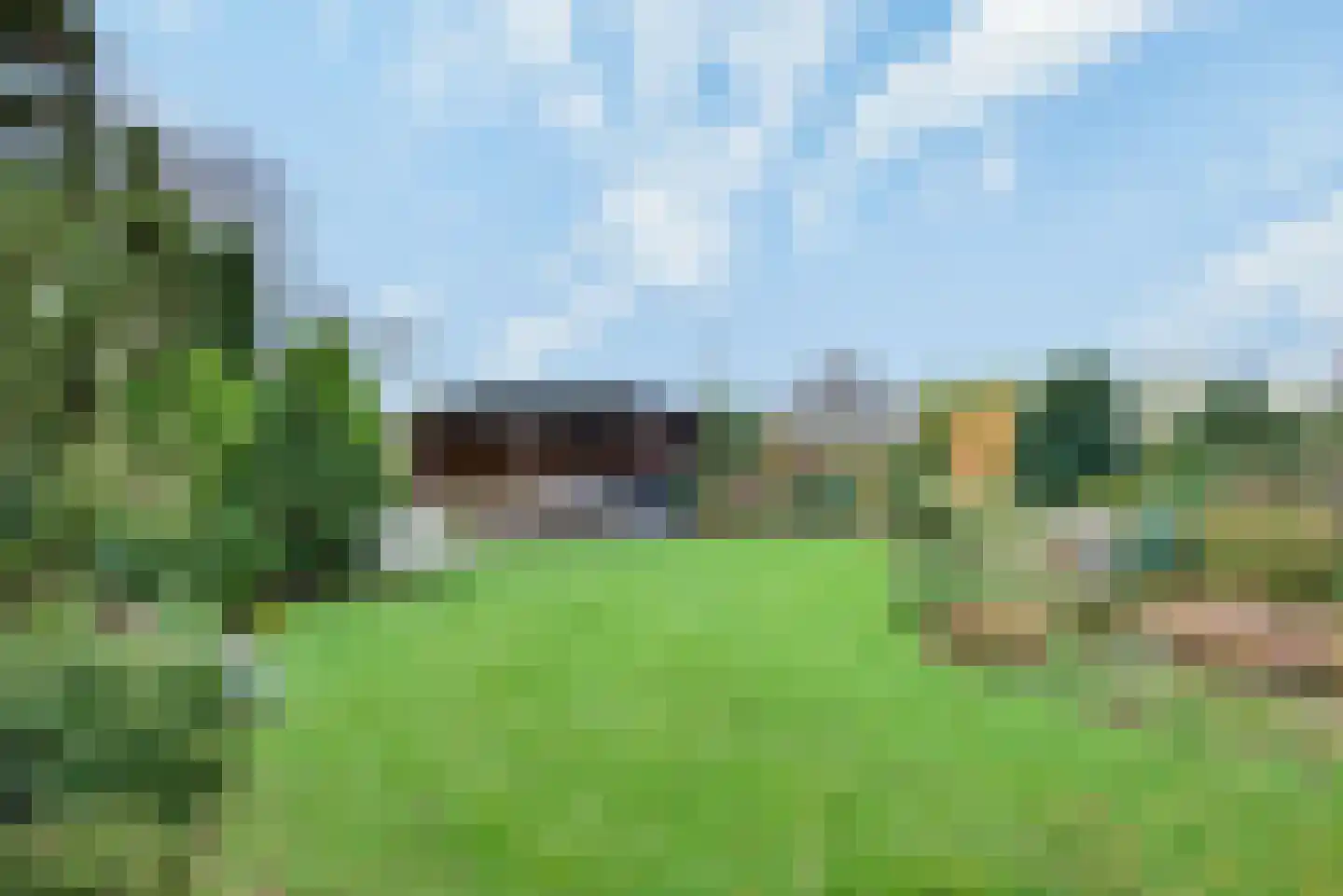 Eikenlaan 1 Woudrichem thumbnail 59