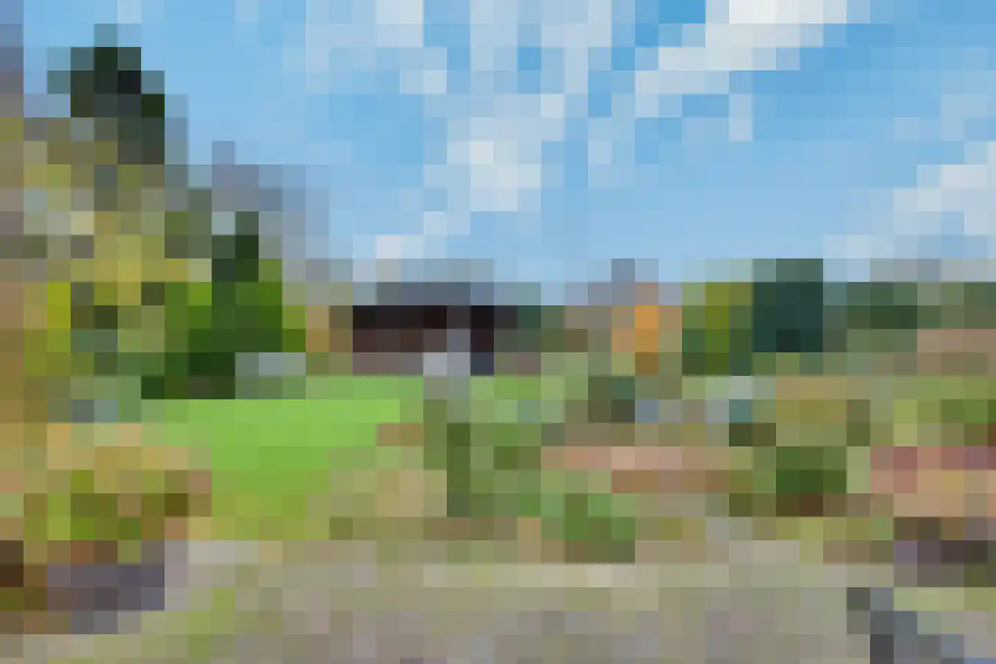 Eikenlaan 1 Woudrichem thumbnail 6