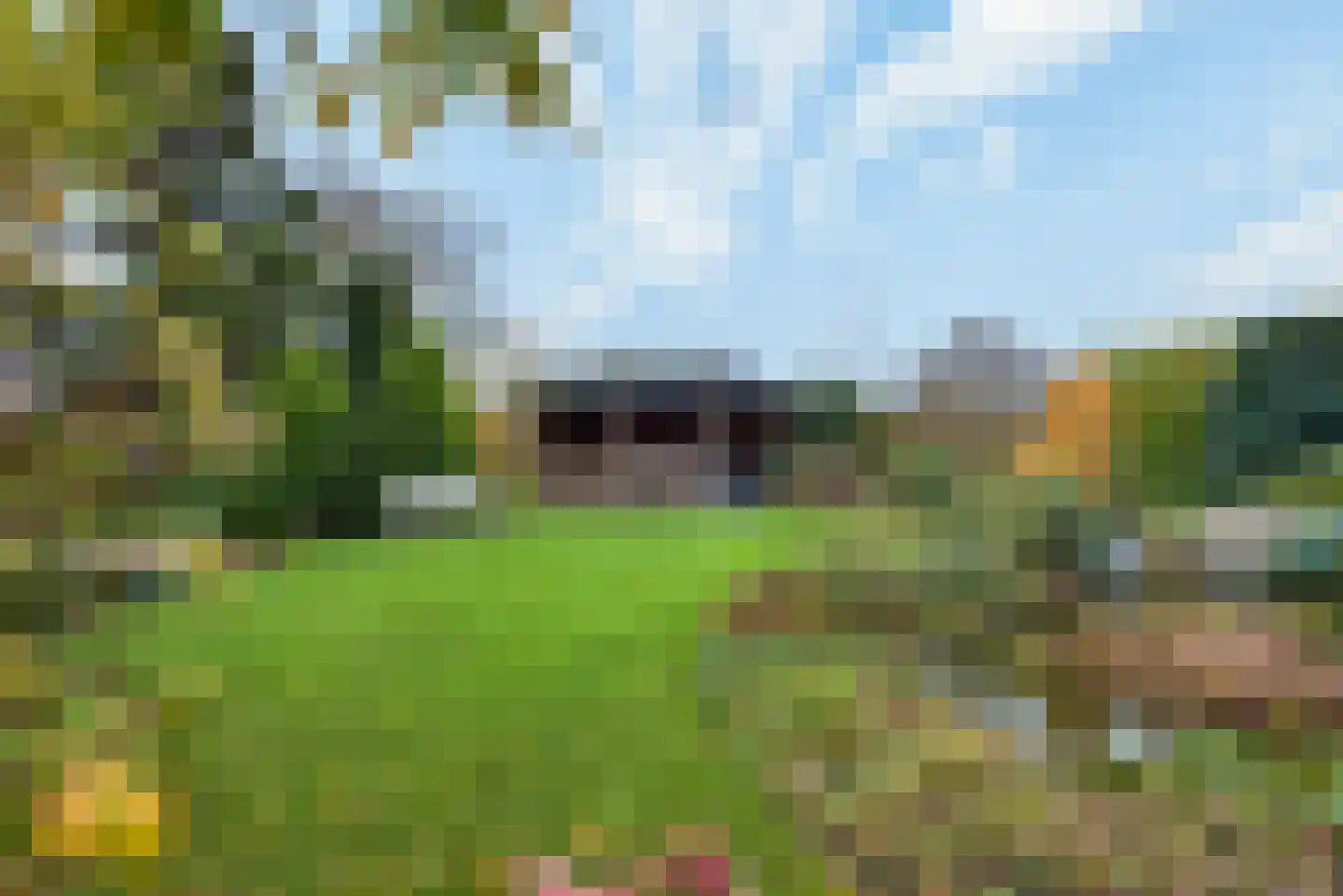 Eikenlaan 1 Woudrichem thumbnail 60