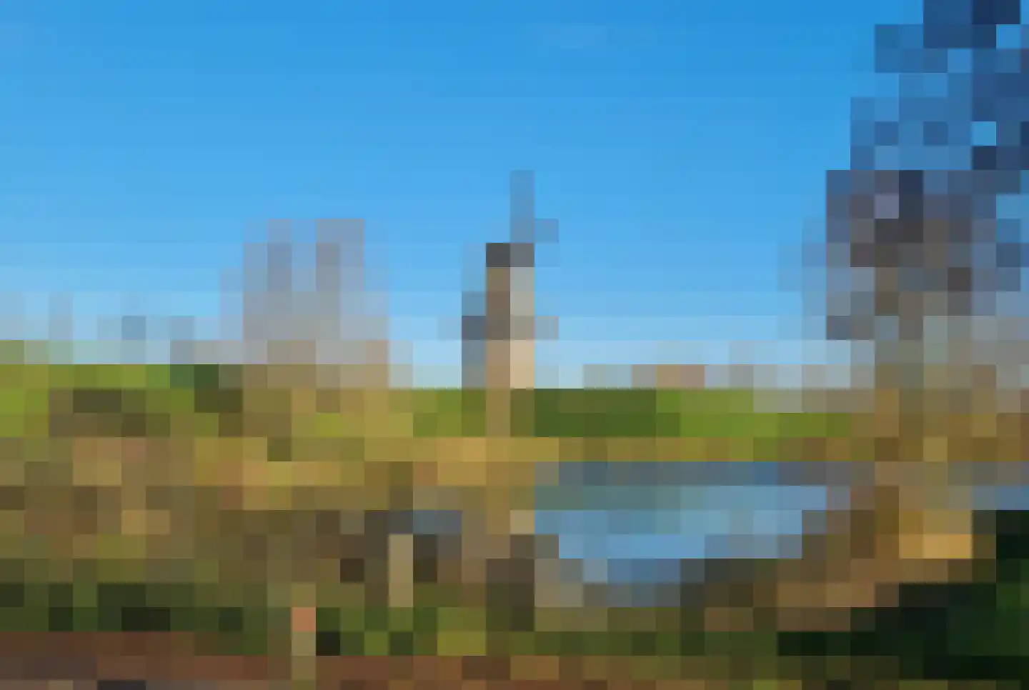 Eikenlaan 1 Woudrichem thumbnail 61