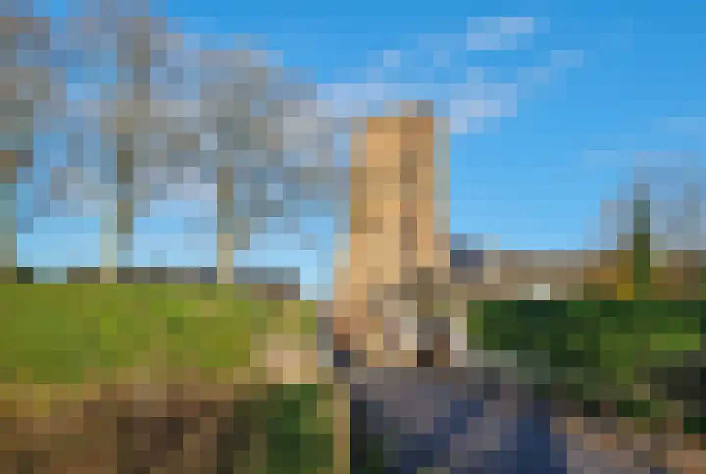 Eikenlaan 1 Woudrichem thumbnail 62