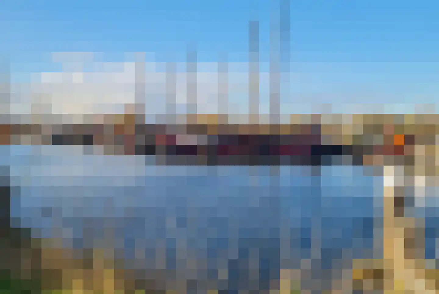 Eikenlaan 1 Woudrichem thumbnail 63