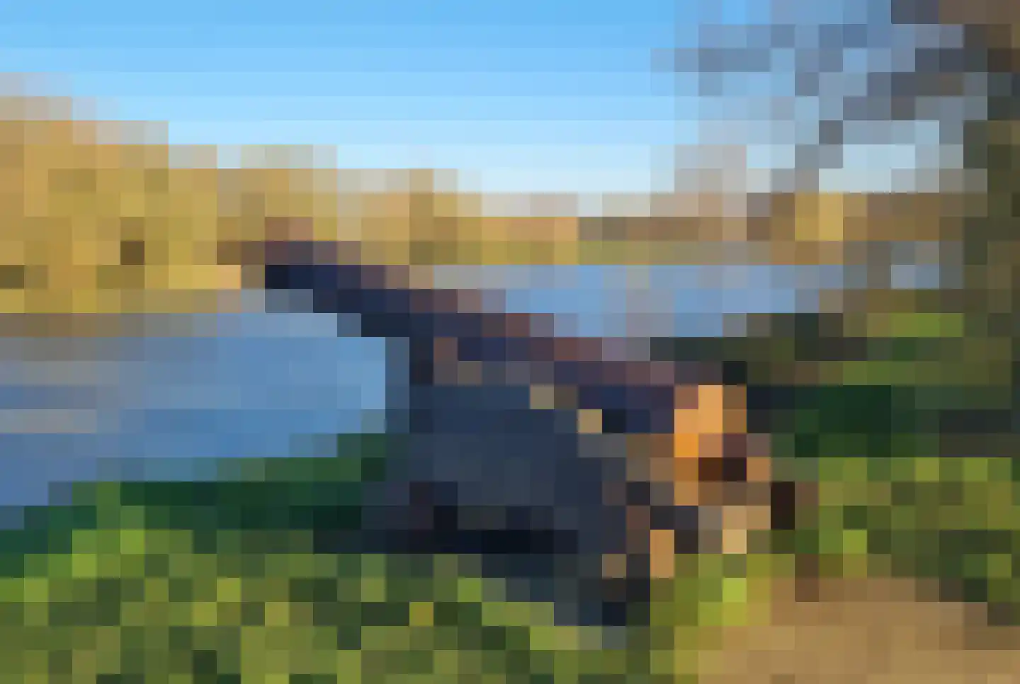 Eikenlaan 1 Woudrichem thumbnail 64