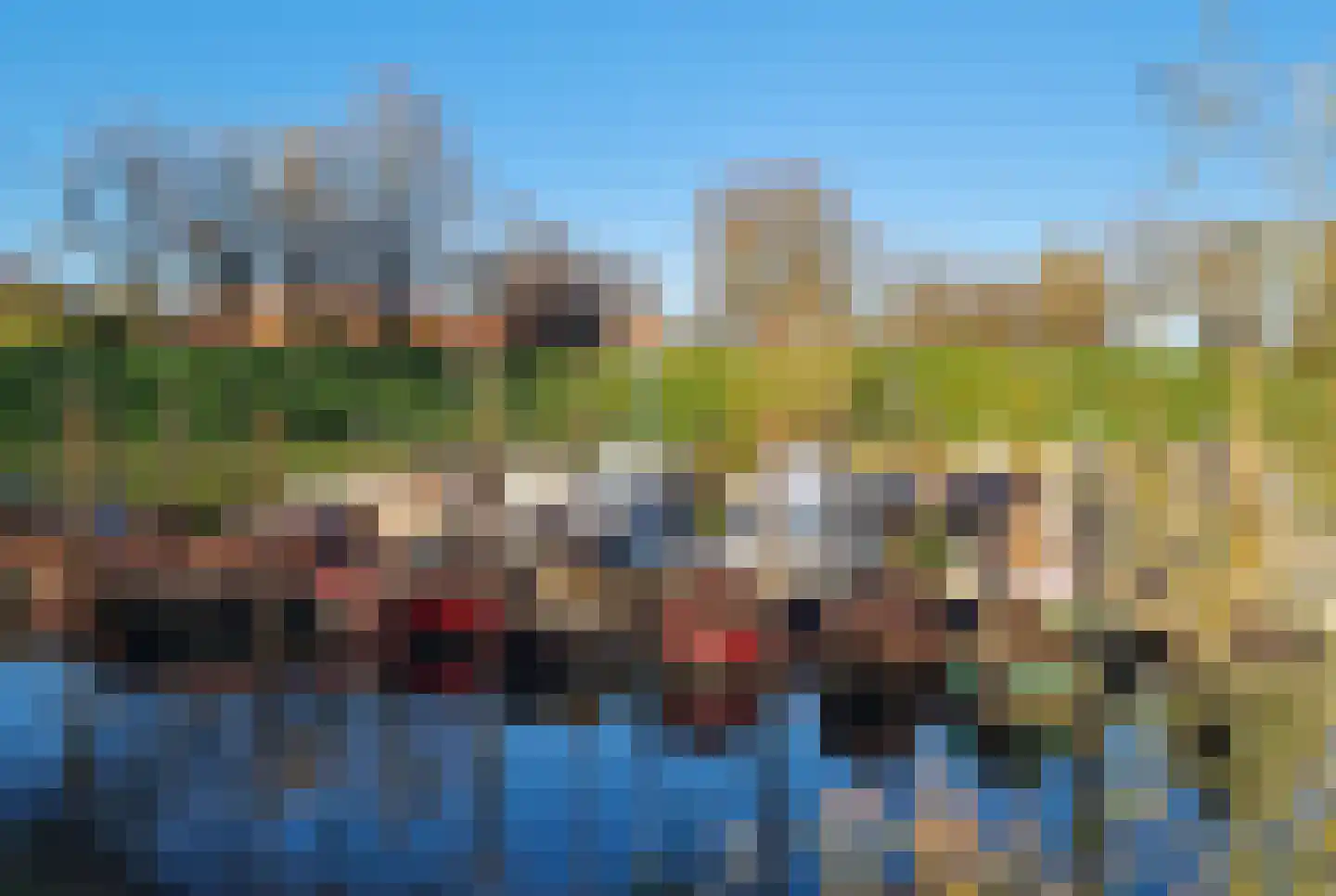 Eikenlaan 1 Woudrichem thumbnail 66