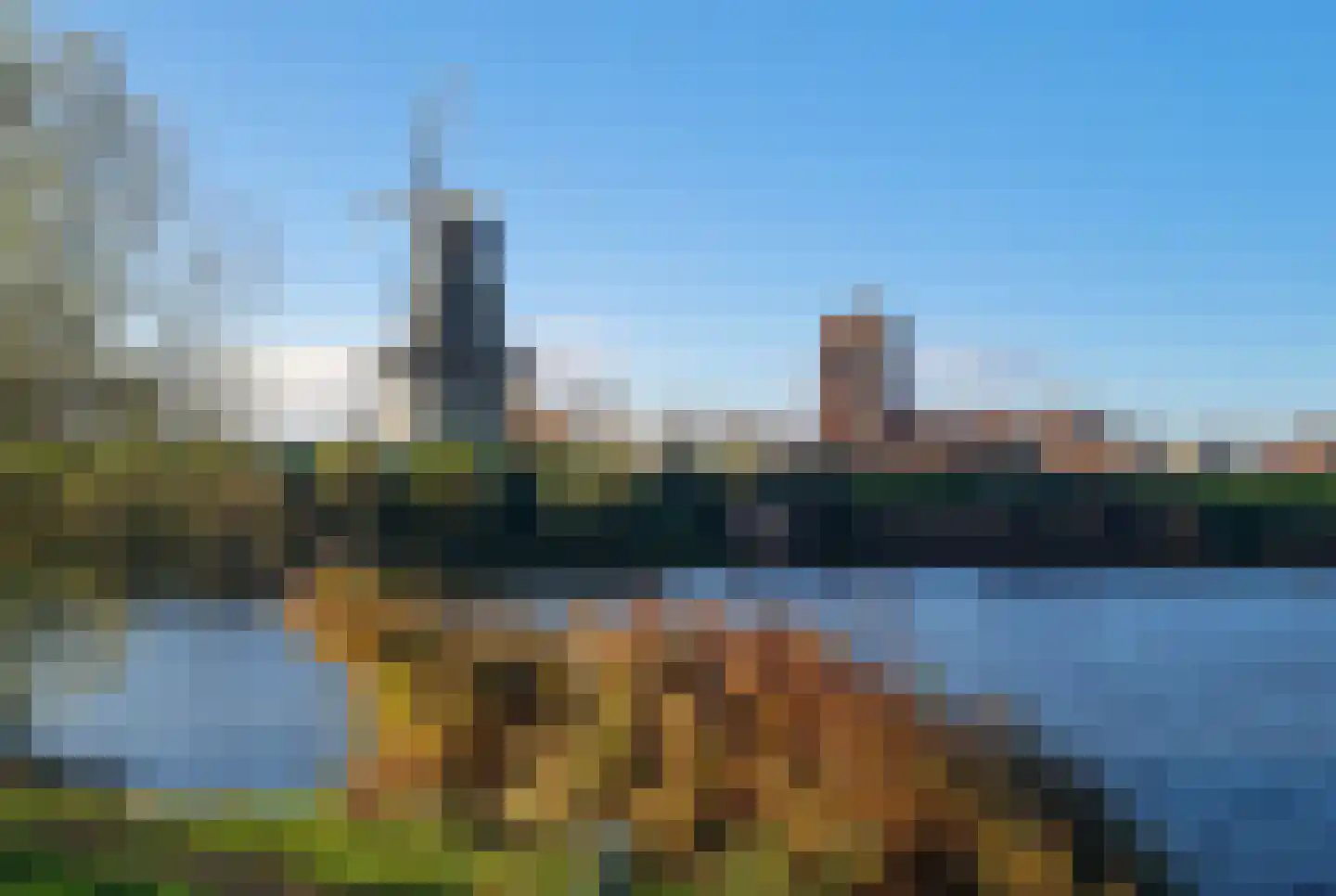 Eikenlaan 1 Woudrichem thumbnail 67