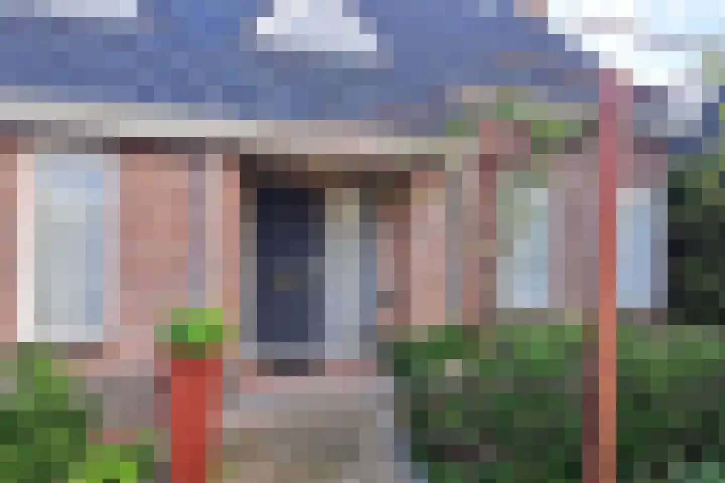 Eikenlaan 1 Woudrichem thumbnail 68