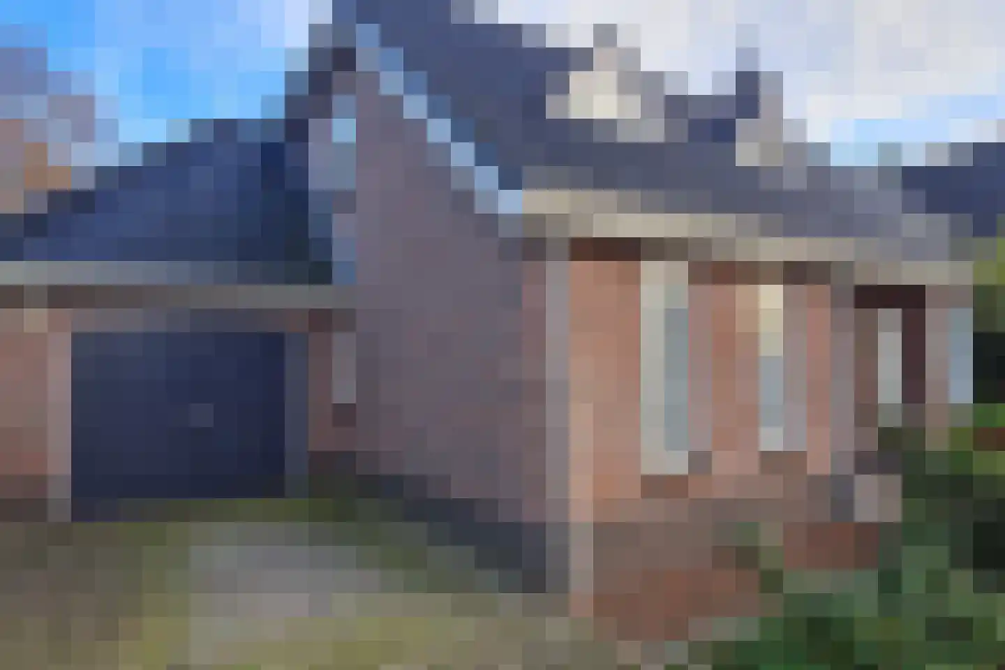 Eikenlaan 1 Woudrichem thumbnail 69