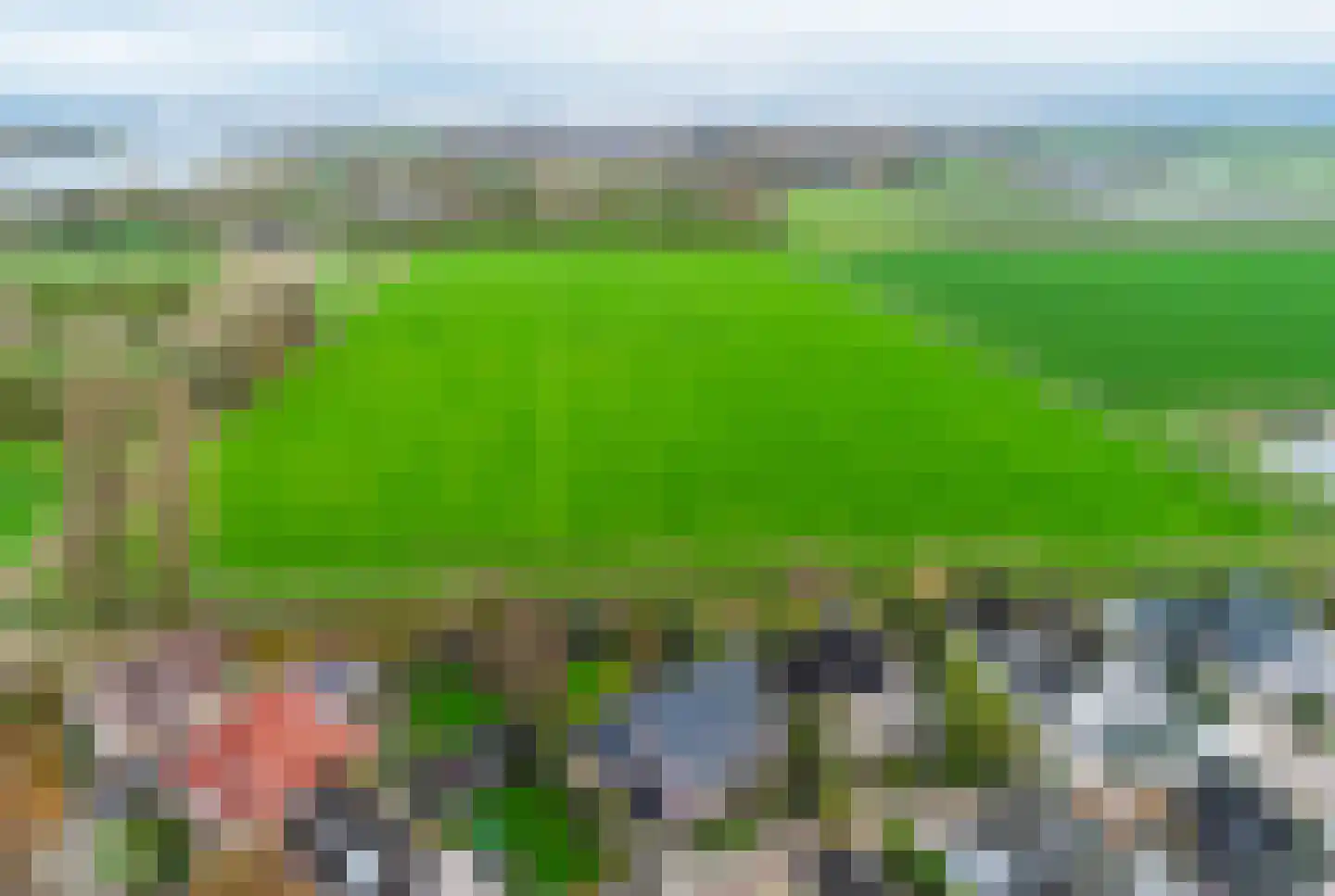 Eikenlaan 1 Woudrichem thumbnail 7