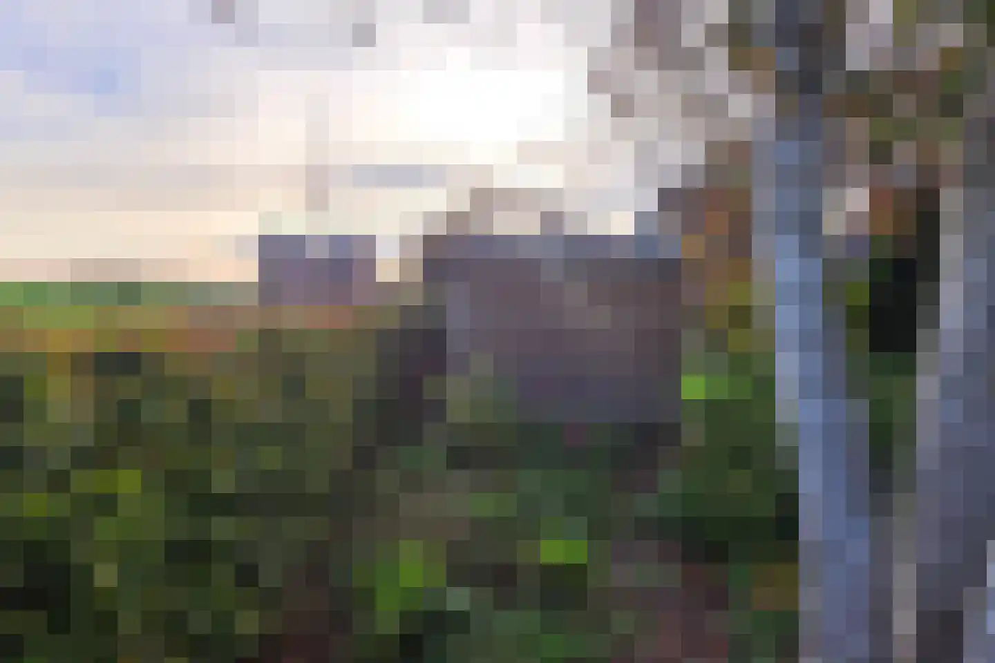 Eikenlaan 1 Woudrichem thumbnail 70