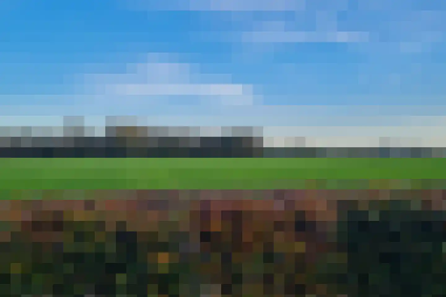 Eikenlaan 1 Woudrichem thumbnail 71