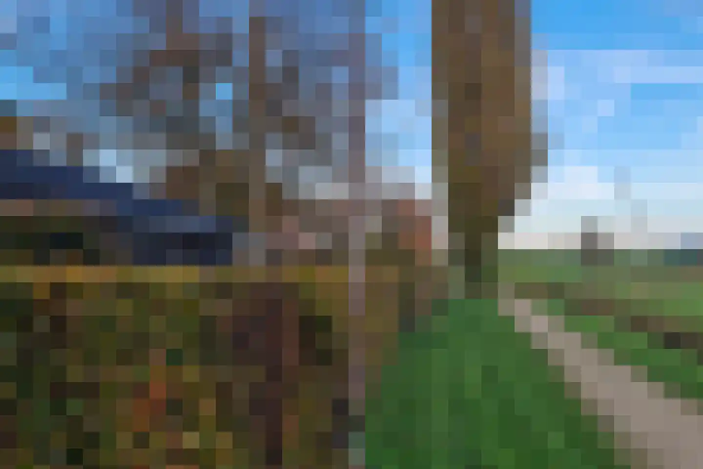 Eikenlaan 1 Woudrichem thumbnail 72