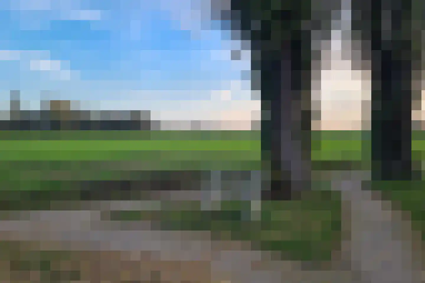 Eikenlaan 1 Woudrichem thumbnail 73
