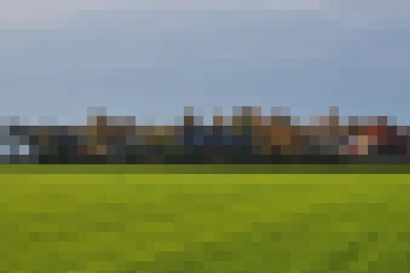 Eikenlaan 1 Woudrichem thumbnail 74