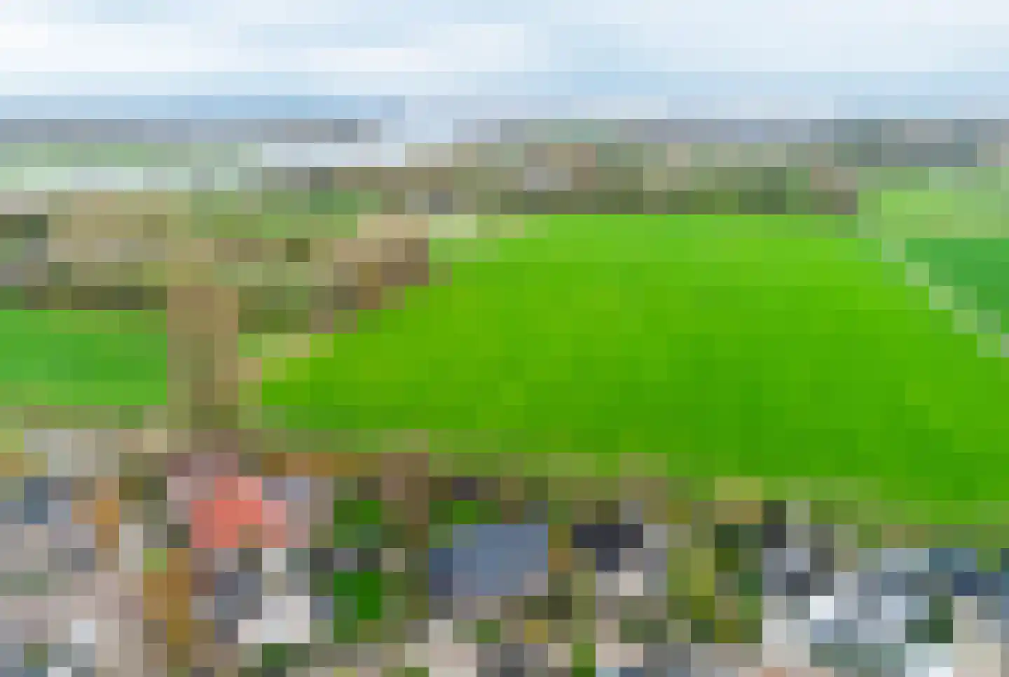 Eikenlaan 1 Woudrichem thumbnail 9