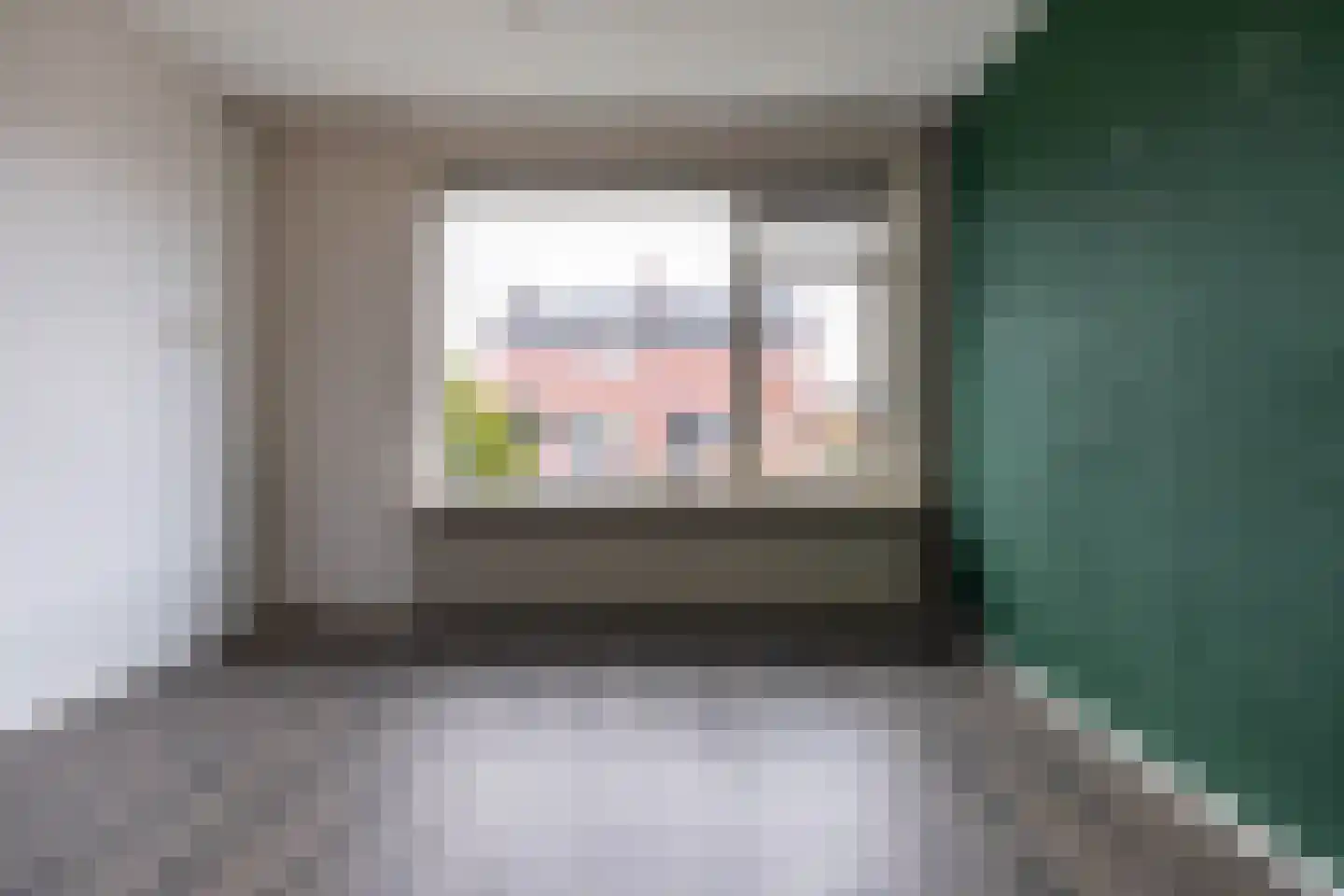 Eikenlaan 1 Zuidbroek thumbnail 10