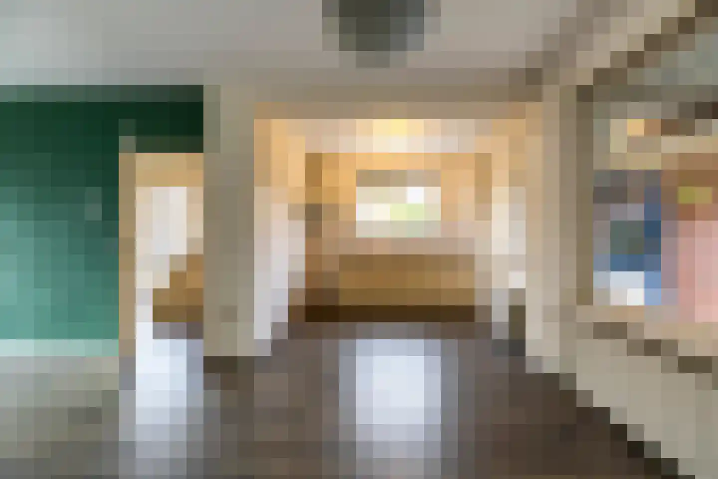 Eikenlaan 1 Zuidbroek thumbnail 12