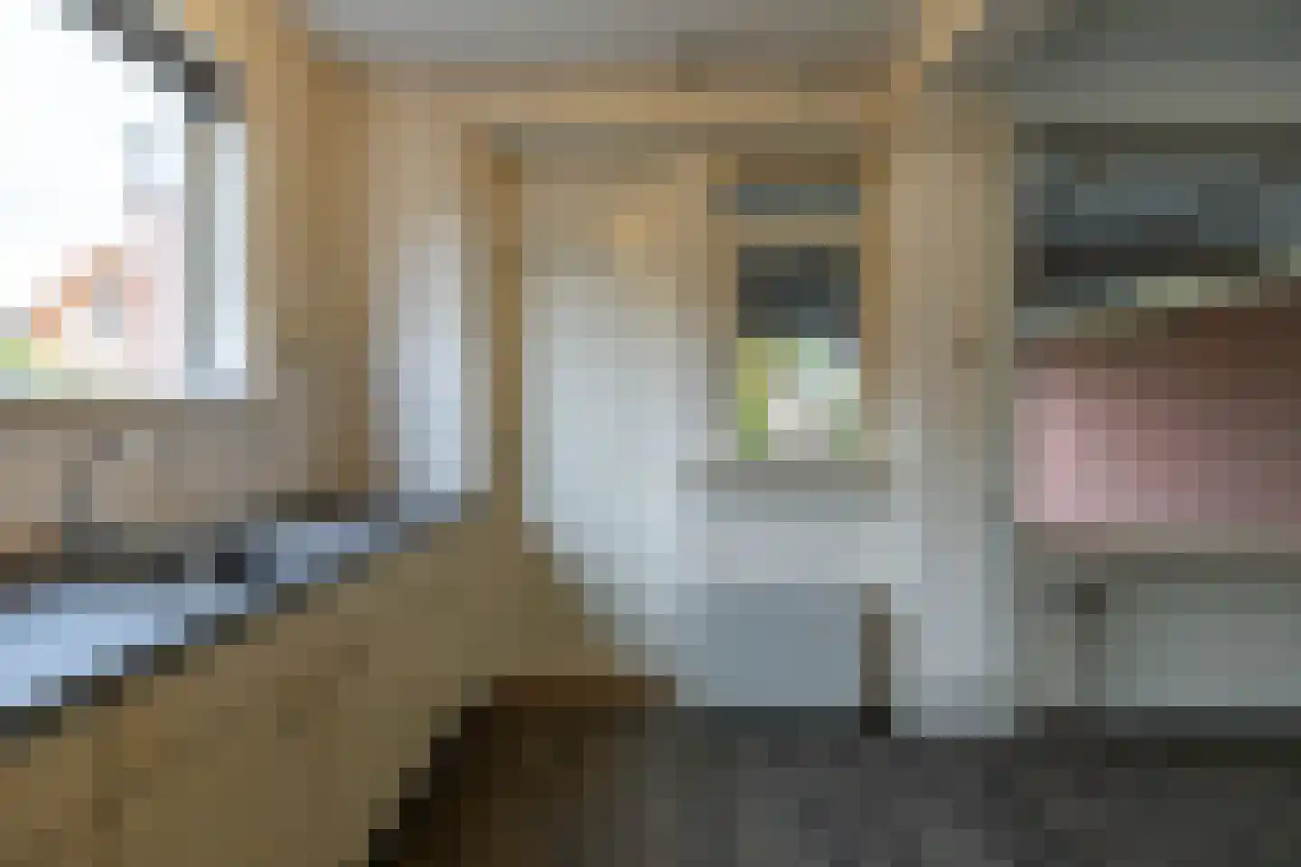 Eikenlaan 1 Zuidbroek thumbnail 15