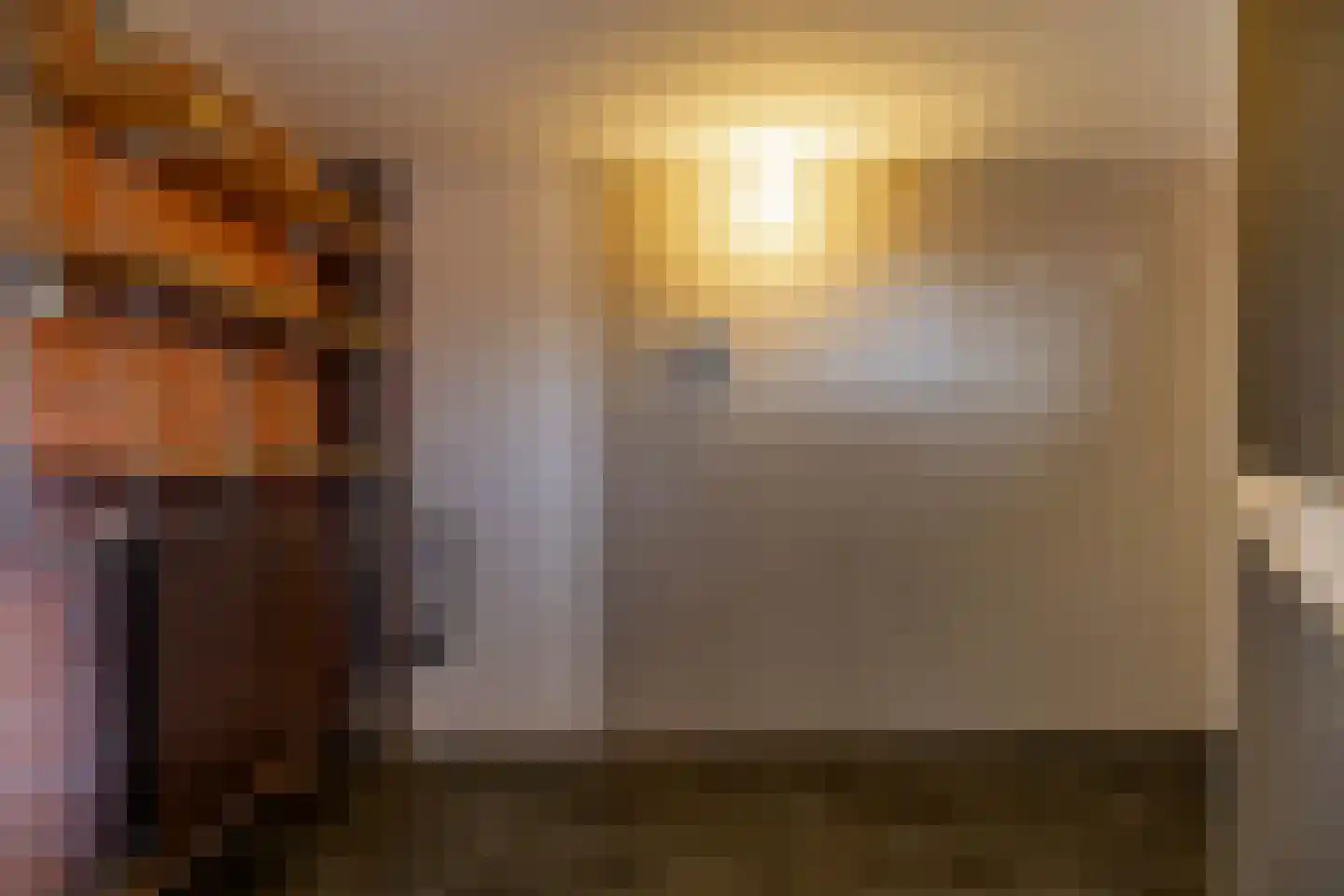Eikenlaan 1 Zuidbroek thumbnail 17