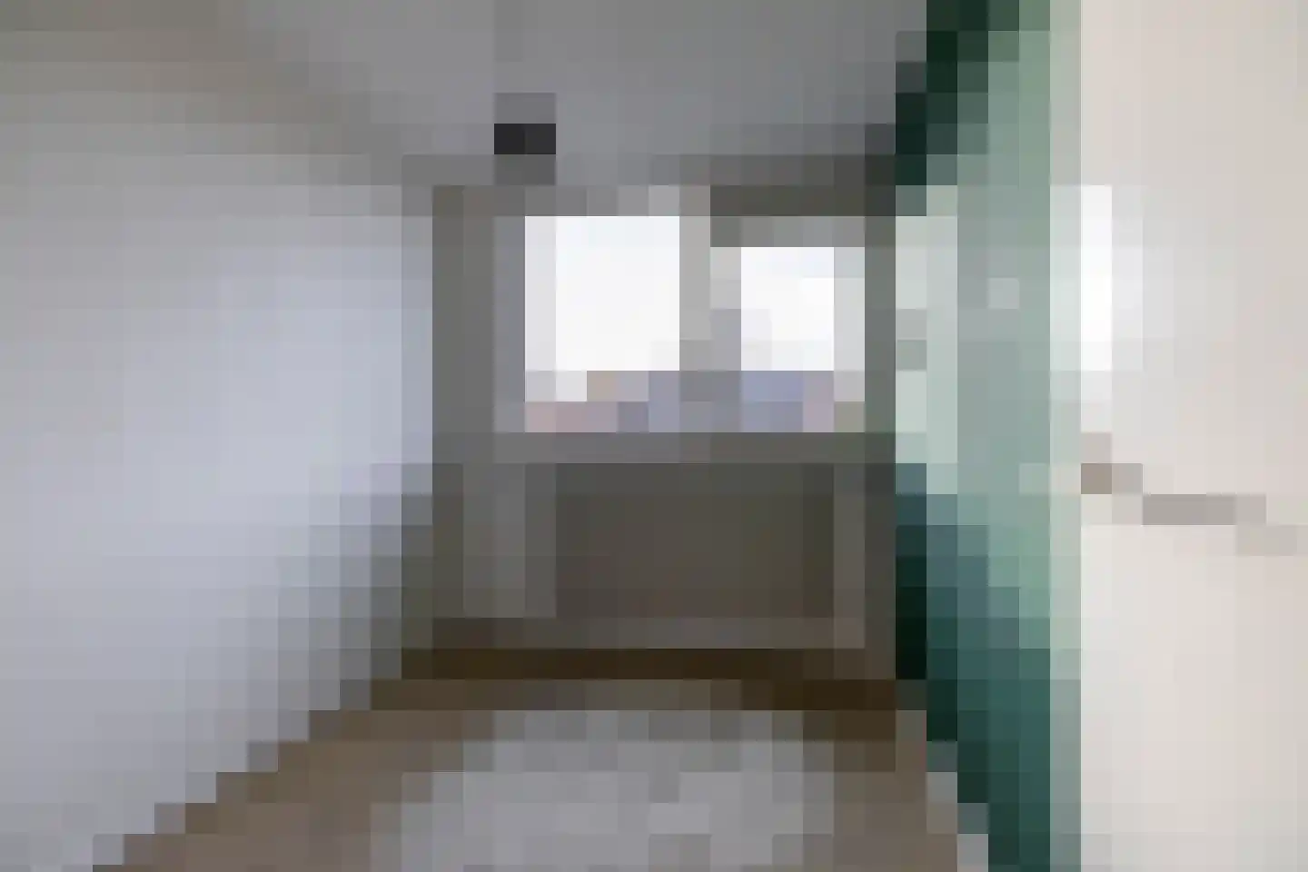 Eikenlaan 1 Zuidbroek thumbnail 20