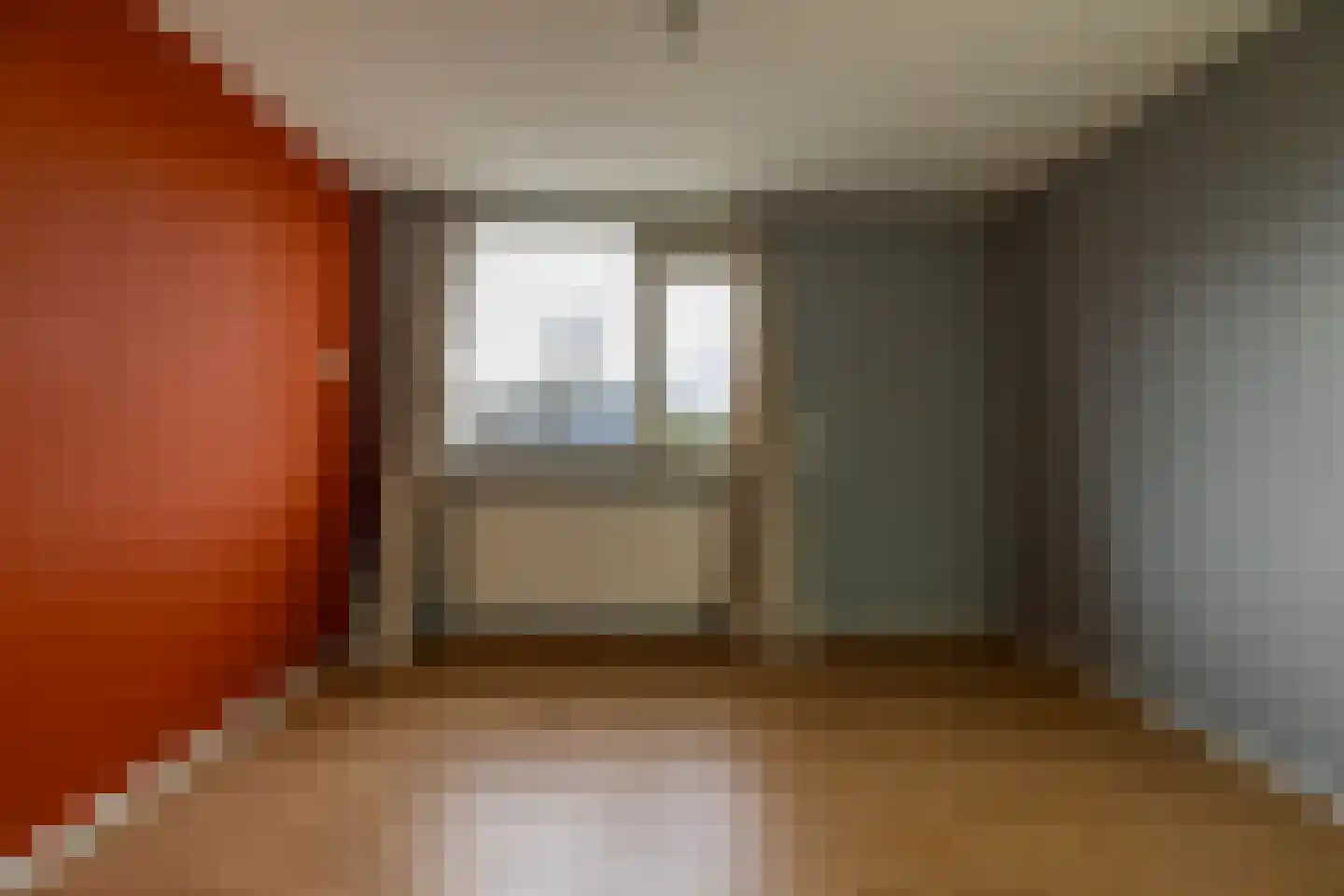 Eikenlaan 1 Zuidbroek thumbnail 22