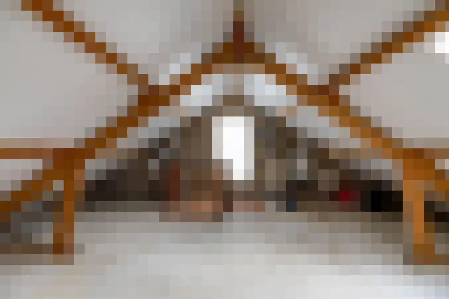 Eikenlaan 1 Zuidbroek thumbnail 30