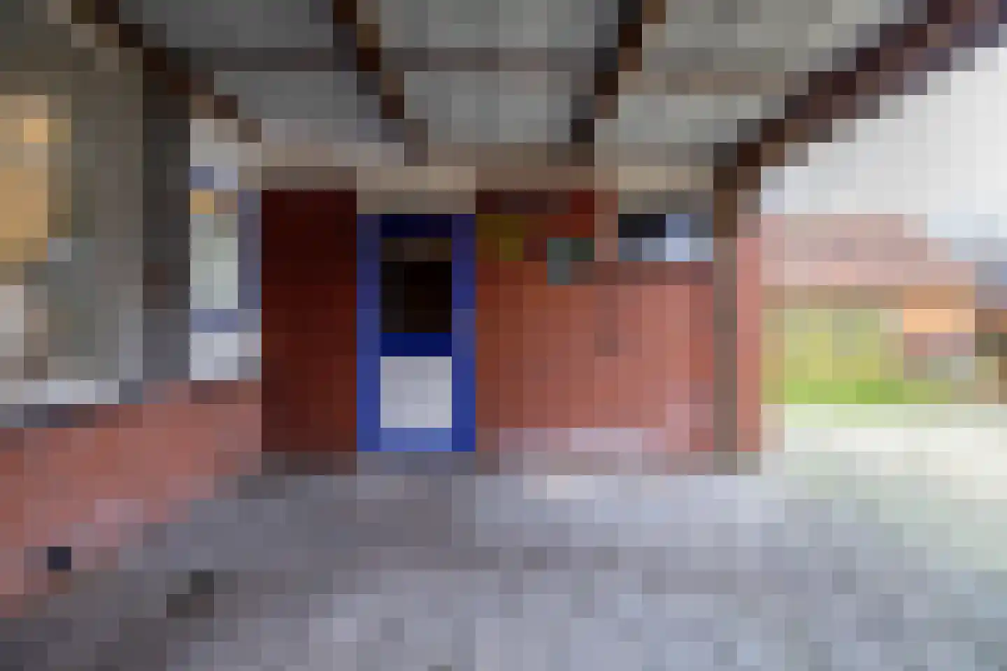 Eikenlaan 1 Zuidbroek thumbnail 32