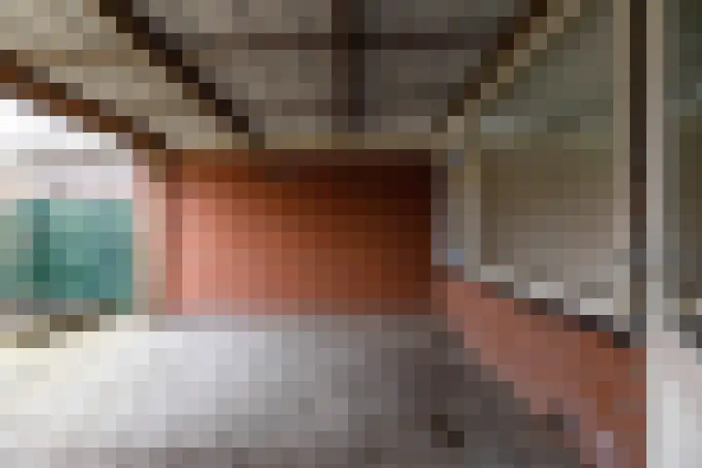 Eikenlaan 1 Zuidbroek thumbnail 33