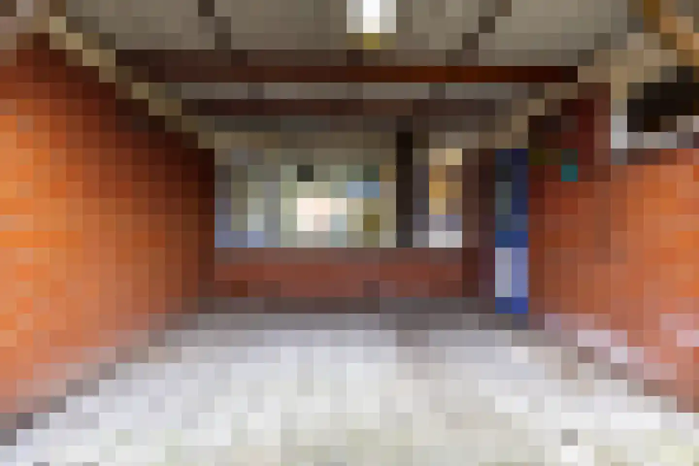 Eikenlaan 1 Zuidbroek thumbnail 34