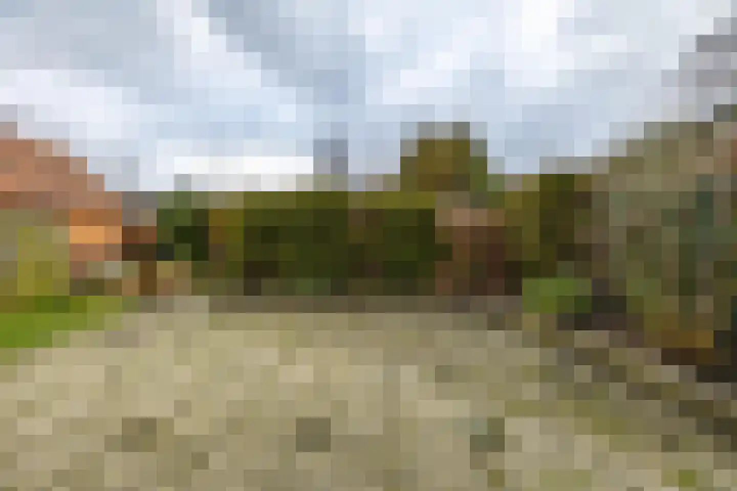 Eikenlaan 1 Zuidbroek thumbnail 35