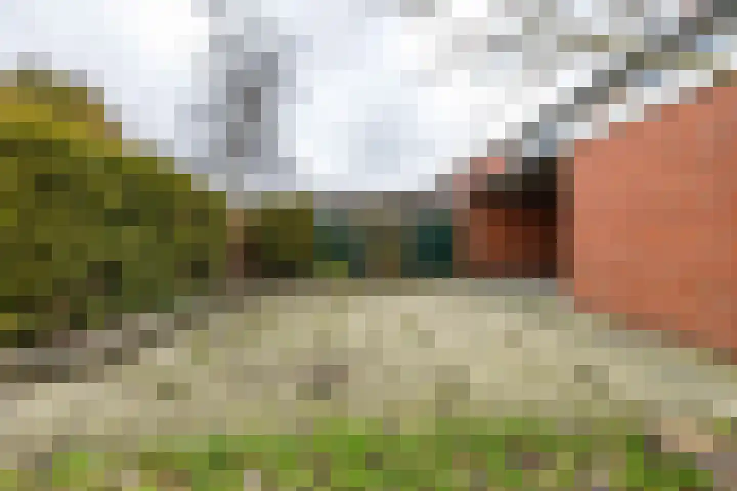 Eikenlaan 1 Zuidbroek thumbnail 36
