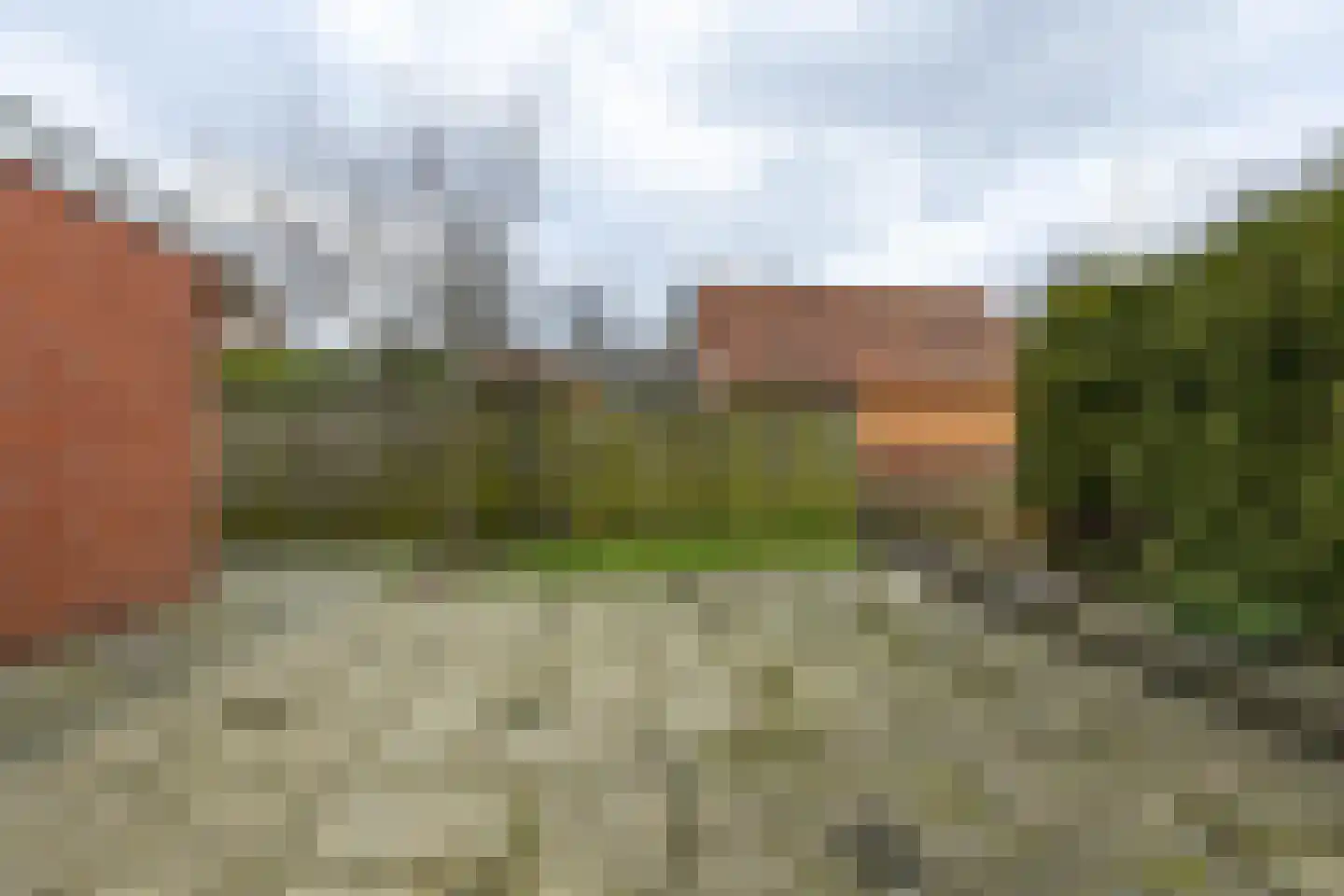 Eikenlaan 1 Zuidbroek thumbnail 37