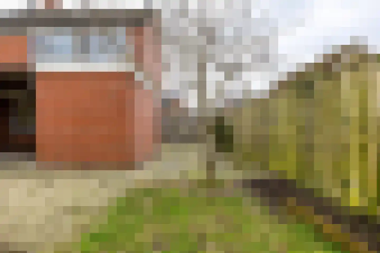Eikenlaan 1 Zuidbroek thumbnail 38
