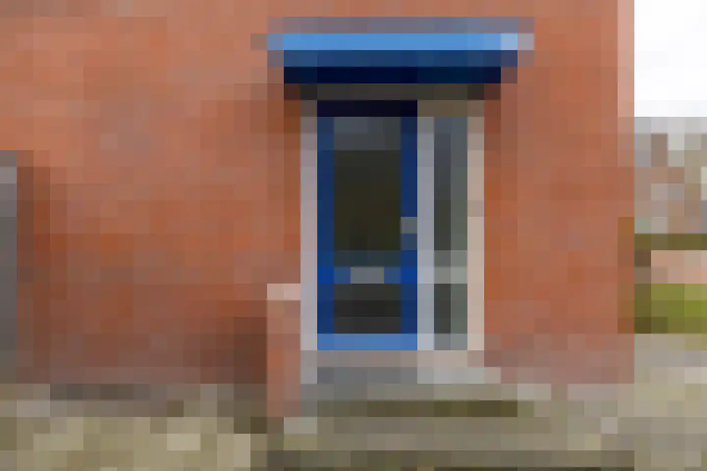Eikenlaan 1 Zuidbroek thumbnail 4