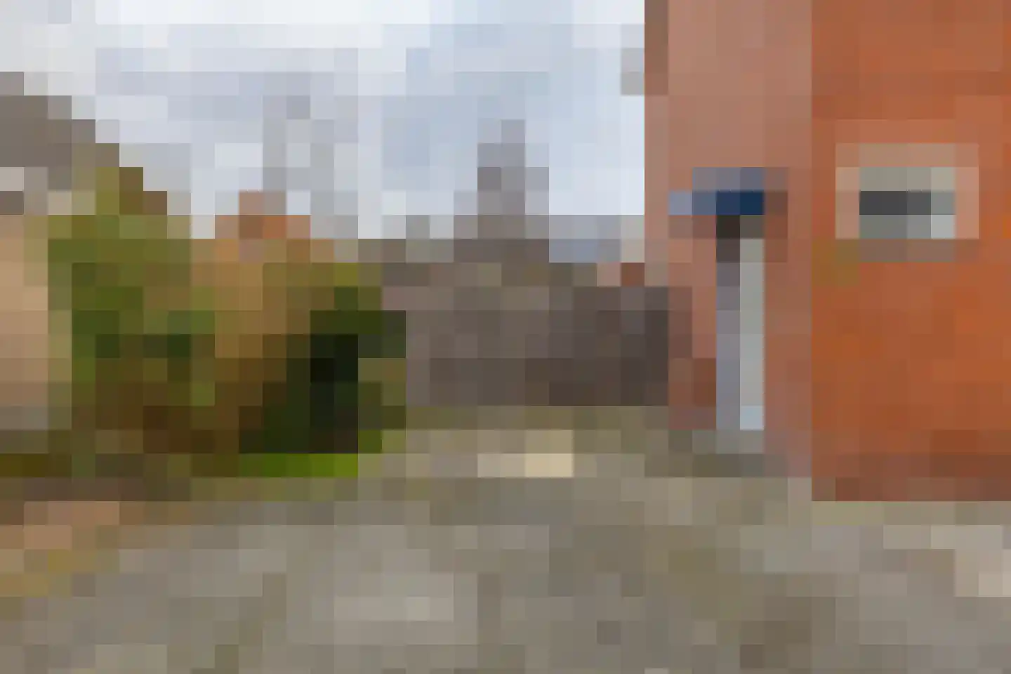 Eikenlaan 1 Zuidbroek thumbnail 40