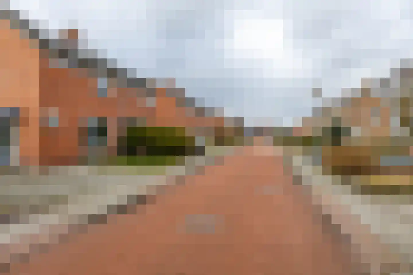Eikenlaan 1 Zuidbroek thumbnail 41