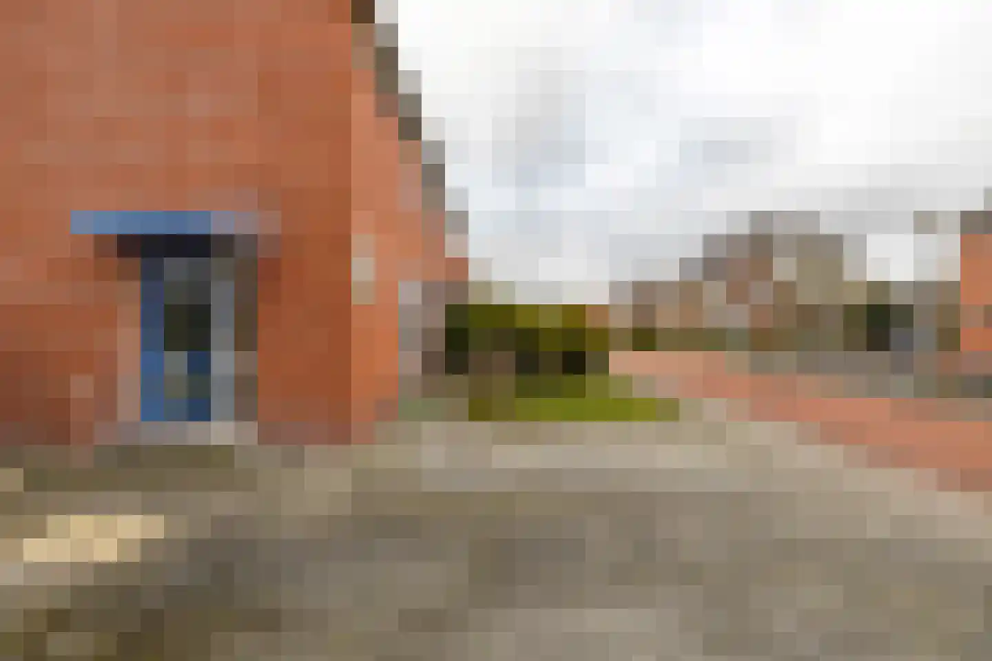 Eikenlaan 1 Zuidbroek thumbnail 42
