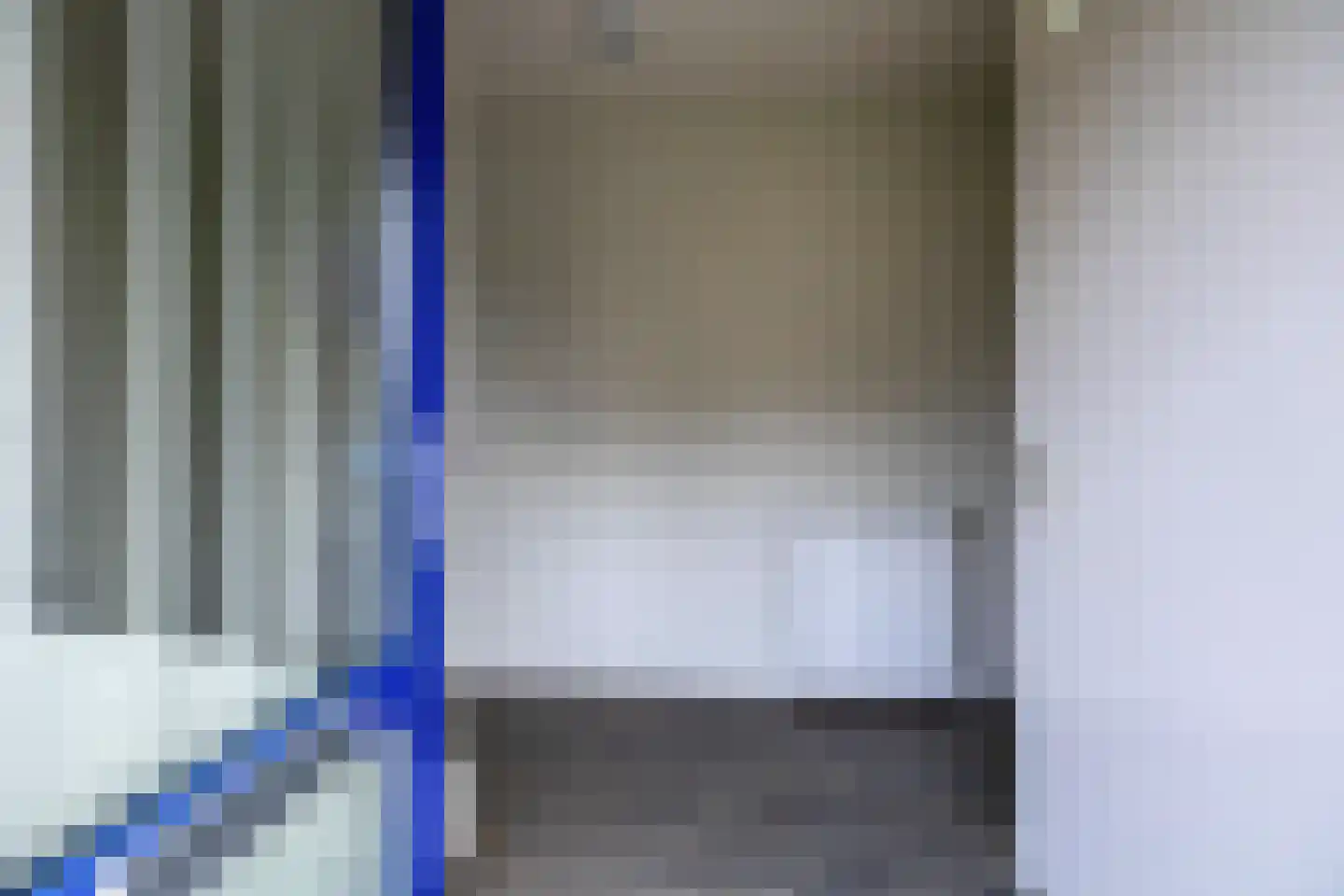 Eikenlaan 1 Zuidbroek thumbnail 5