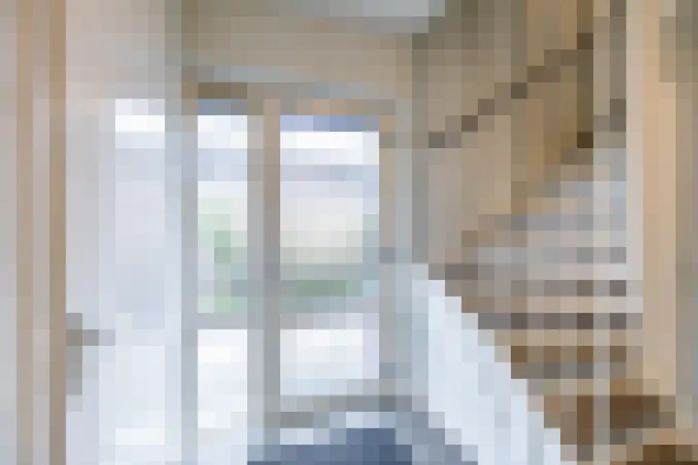 Eikenlaan 1 Zuidbroek thumbnail 6