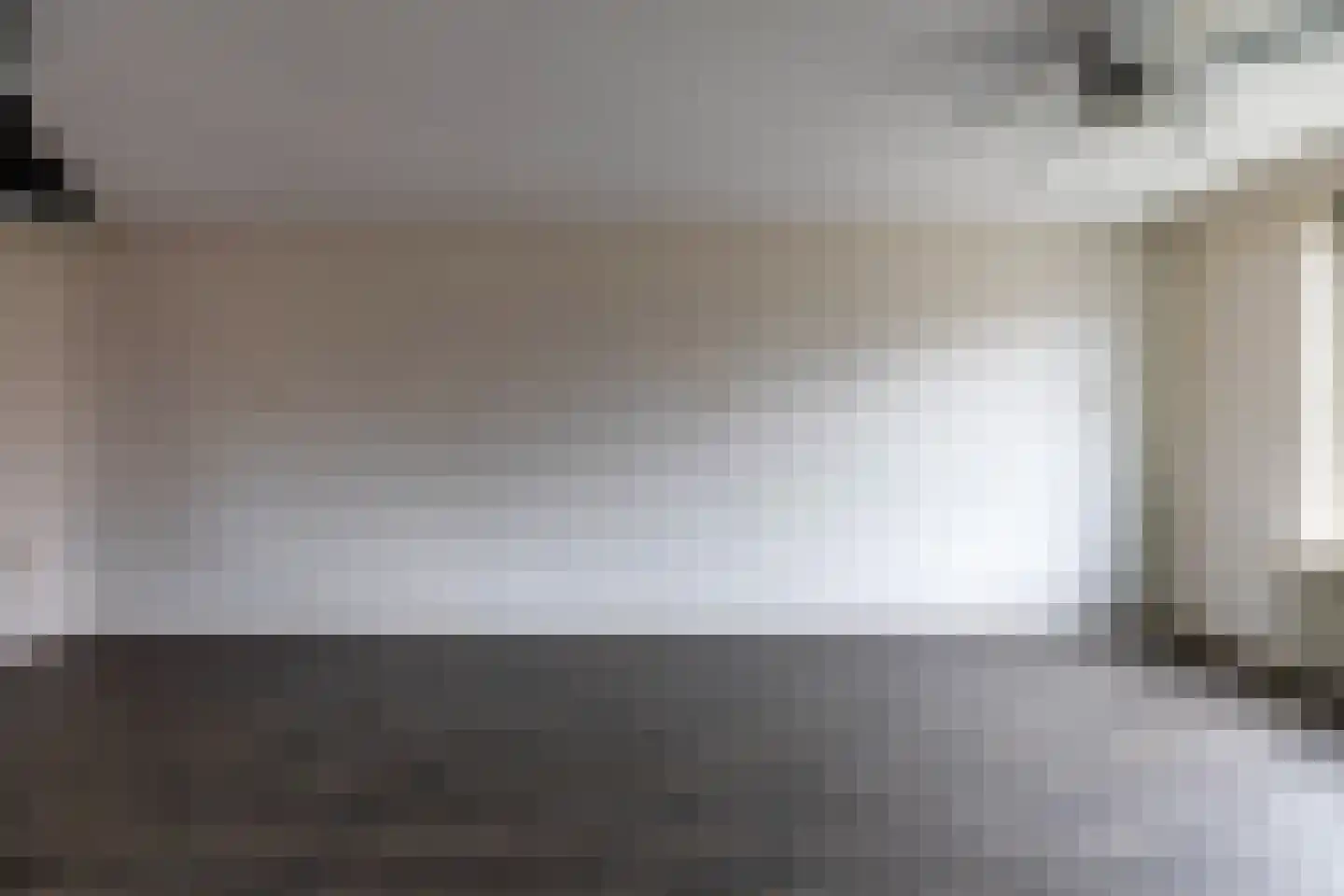 Eikenlaan 1 Zuidbroek thumbnail 8