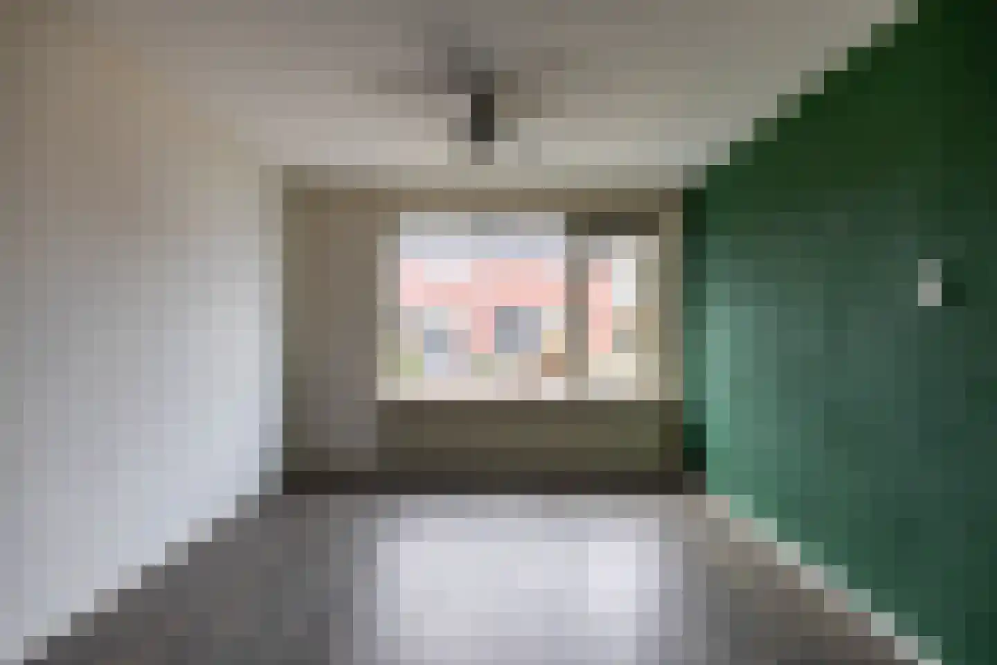 Eikenlaan 1 Zuidbroek thumbnail 9