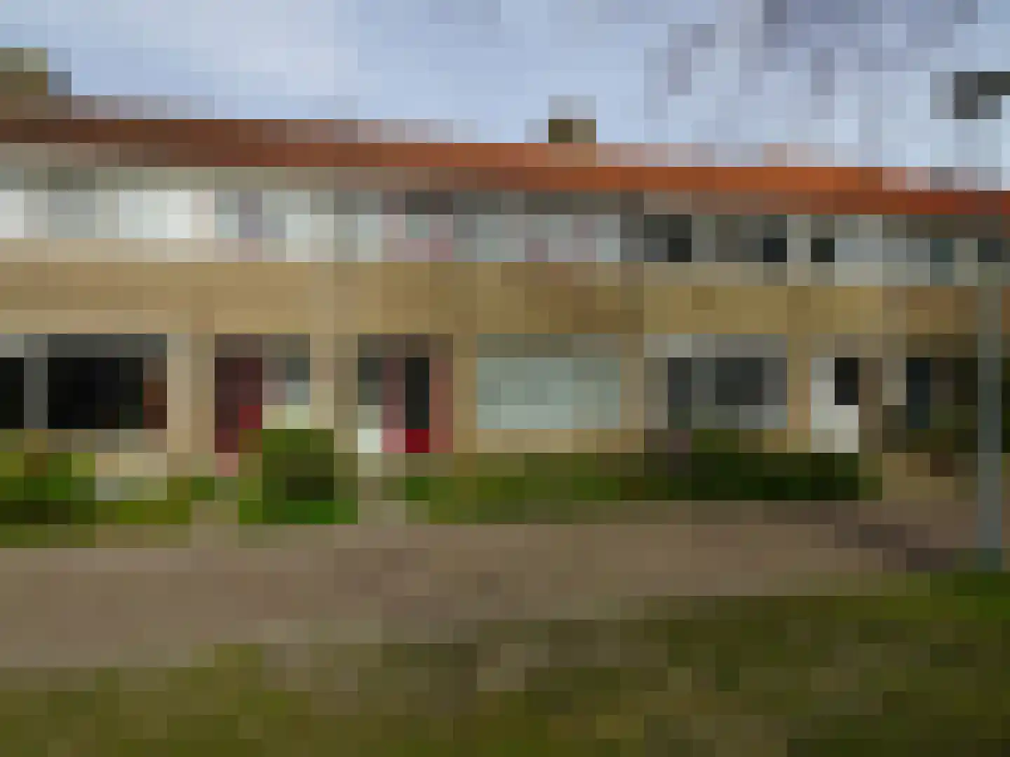 Eikenlaan 10 in Middenmeer