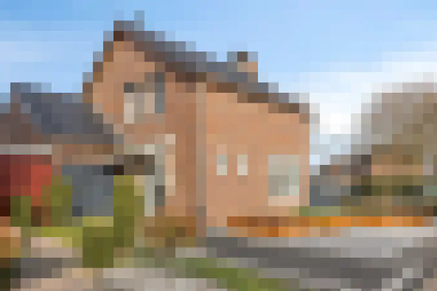 Eikenlaan 10 in Vlodrop